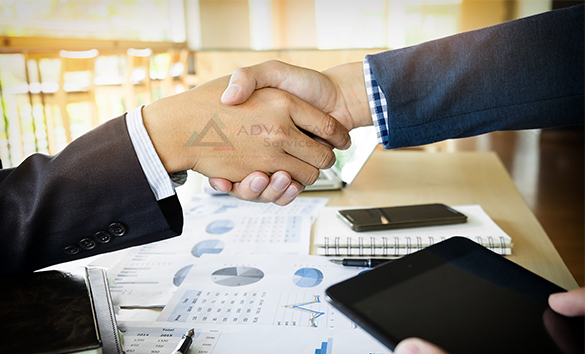 Medical Research Institute