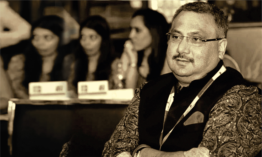 best Pr agencies in patna bihar