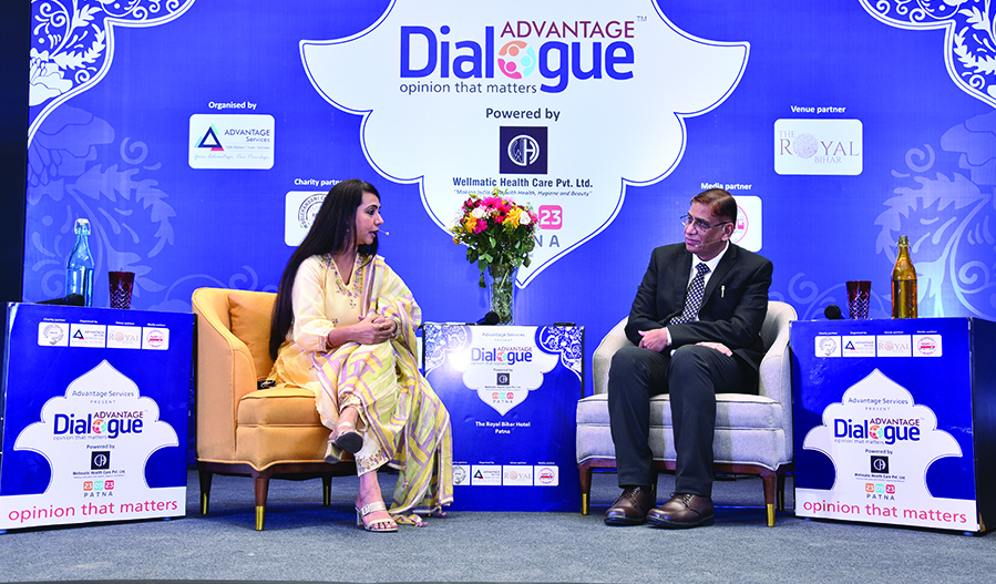 Award Winning PR Agency