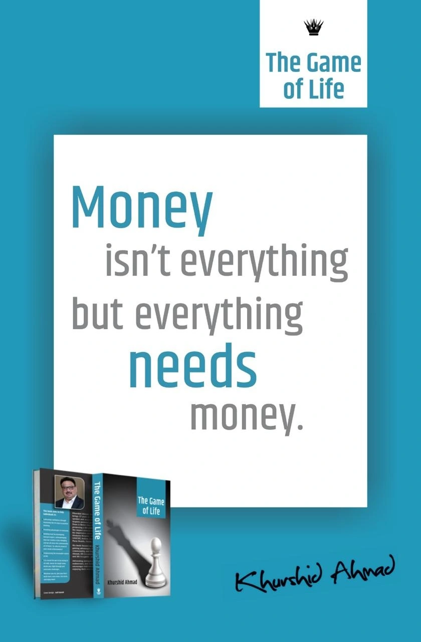 author of game of life