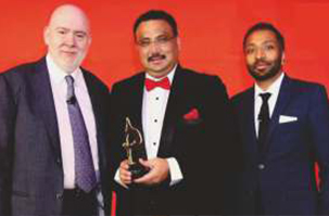 best PR company in patna