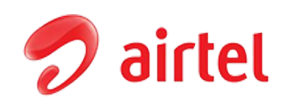 airtel