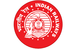 Indian Railway