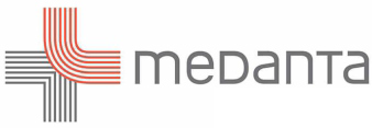 medanta
