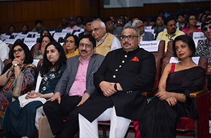 PR company near s.p verma patna