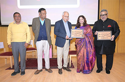 best PR agencies in Patna,